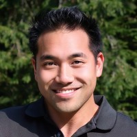 Kevin-Wong