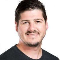 andrew-patterson