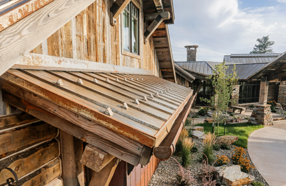 Attic Ventilation Alpharetta