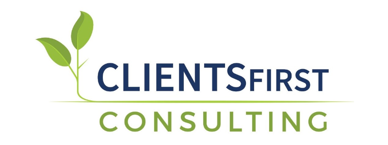 CLIENTSFirst Consulting