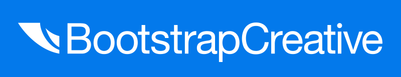 Freelance HubSpot CMS Developer & PPC Specialist