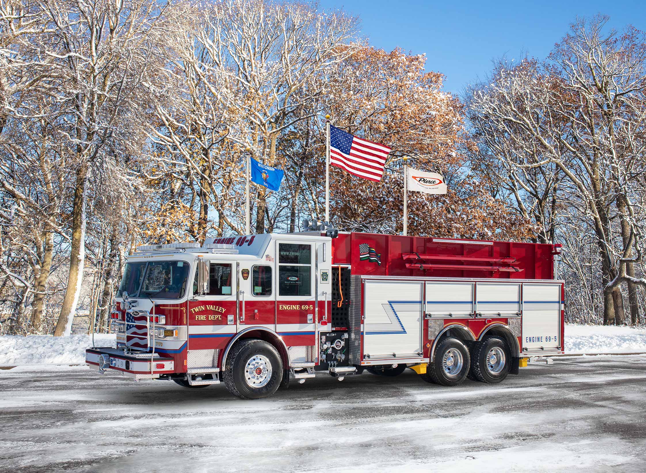 twin-valley-fire-department-tanker