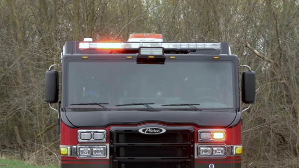 Https Www Piercemfg Com Customers New Deliveries Portsmouth City Of Pumper 31727 2018 06 04 Https Www Piercemfg Com Customers New Deliveries Yardley Makefield Fire Company Pumper 31718 2018 07 10 Https Www Piercemfg Com Customers New