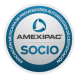 Amexipac-Sello
