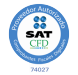 Sello-PACFD-SAT