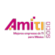 amiti