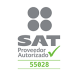 certificacion-sat