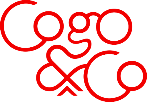 Cogo & Co