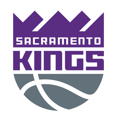 Sacramento Kings