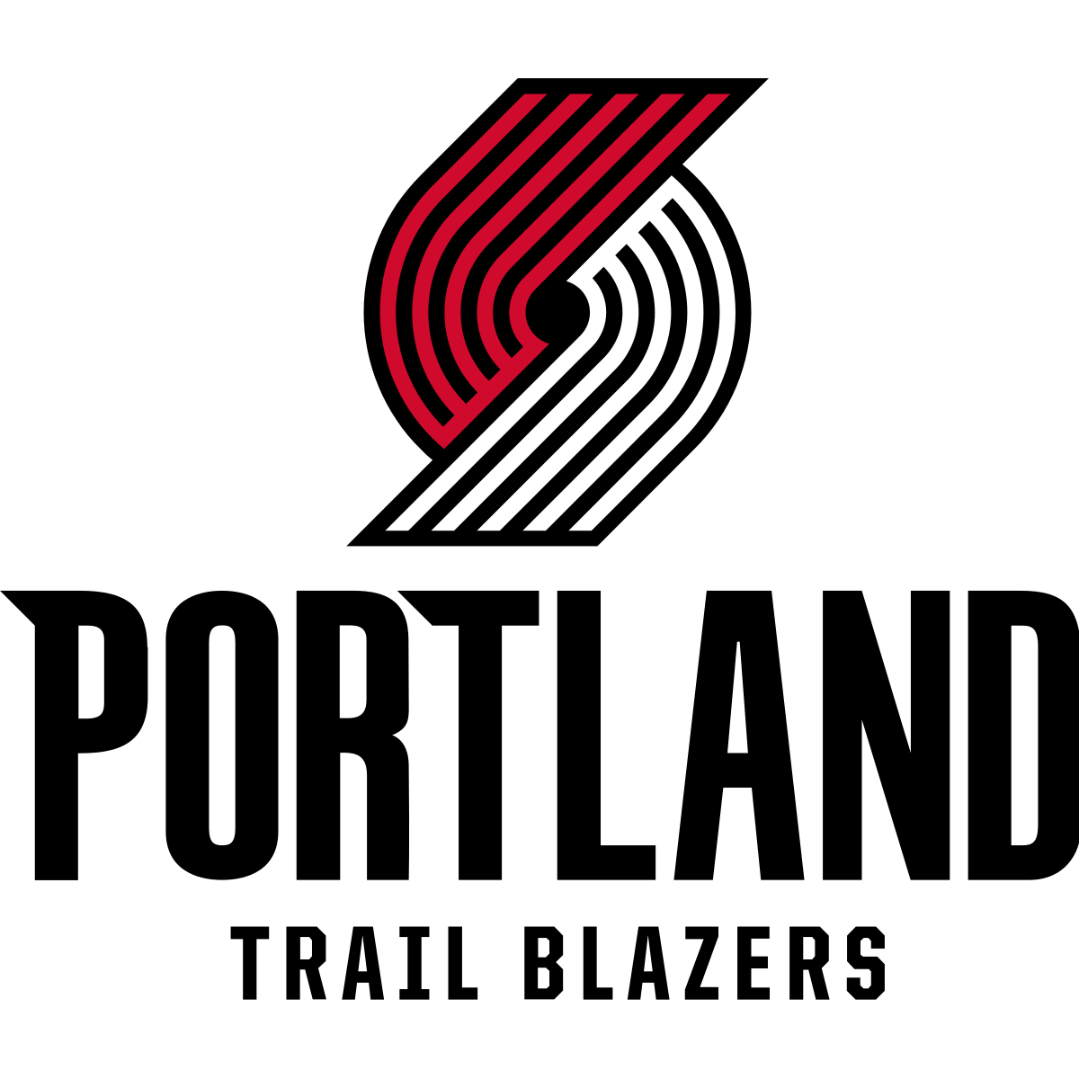 Portland_Trail_Blazers_logo