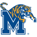 Memphis Tigers