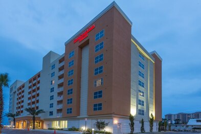 FABC Clinic Hotel