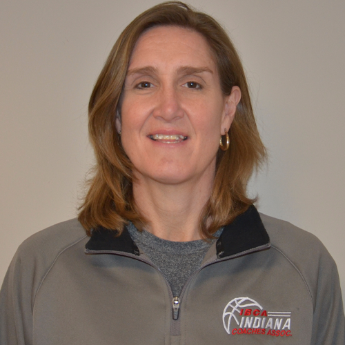 coach.Schott, Jane