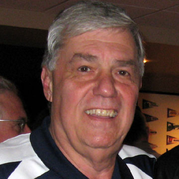 2015 IBCA photo.Gene Milner 2