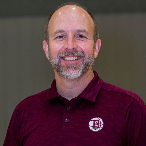 IBCA Howard Todd