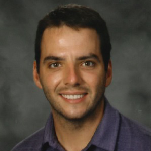 IBCA Rector Bryce