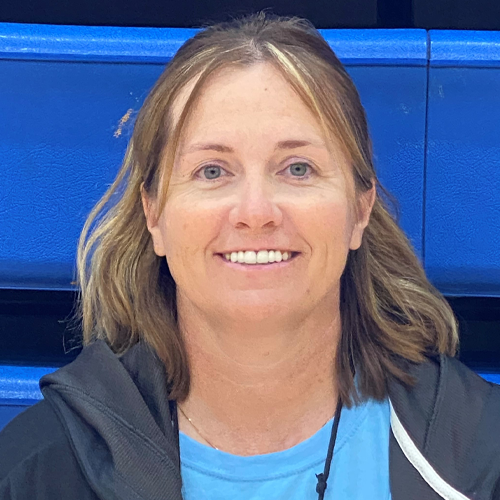 IBCA Sigler Kristi
