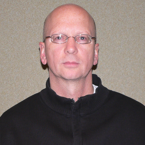 IBCA-Craig Teagle 2