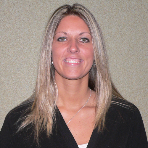 IBCA-Kathie Layden