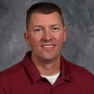 Neill, J.B. 1
