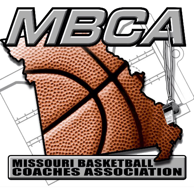 MBCA