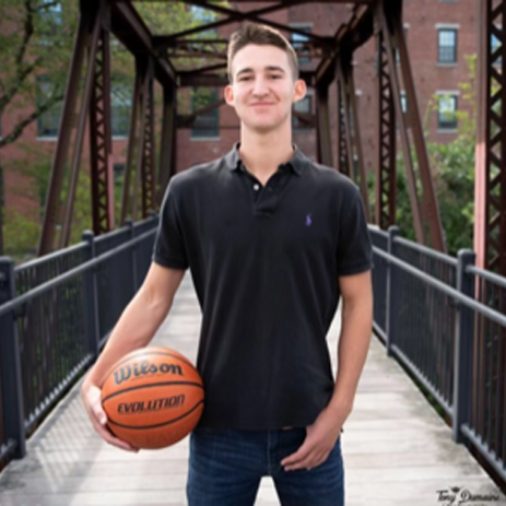 Nate Kane-Bishop Guertin