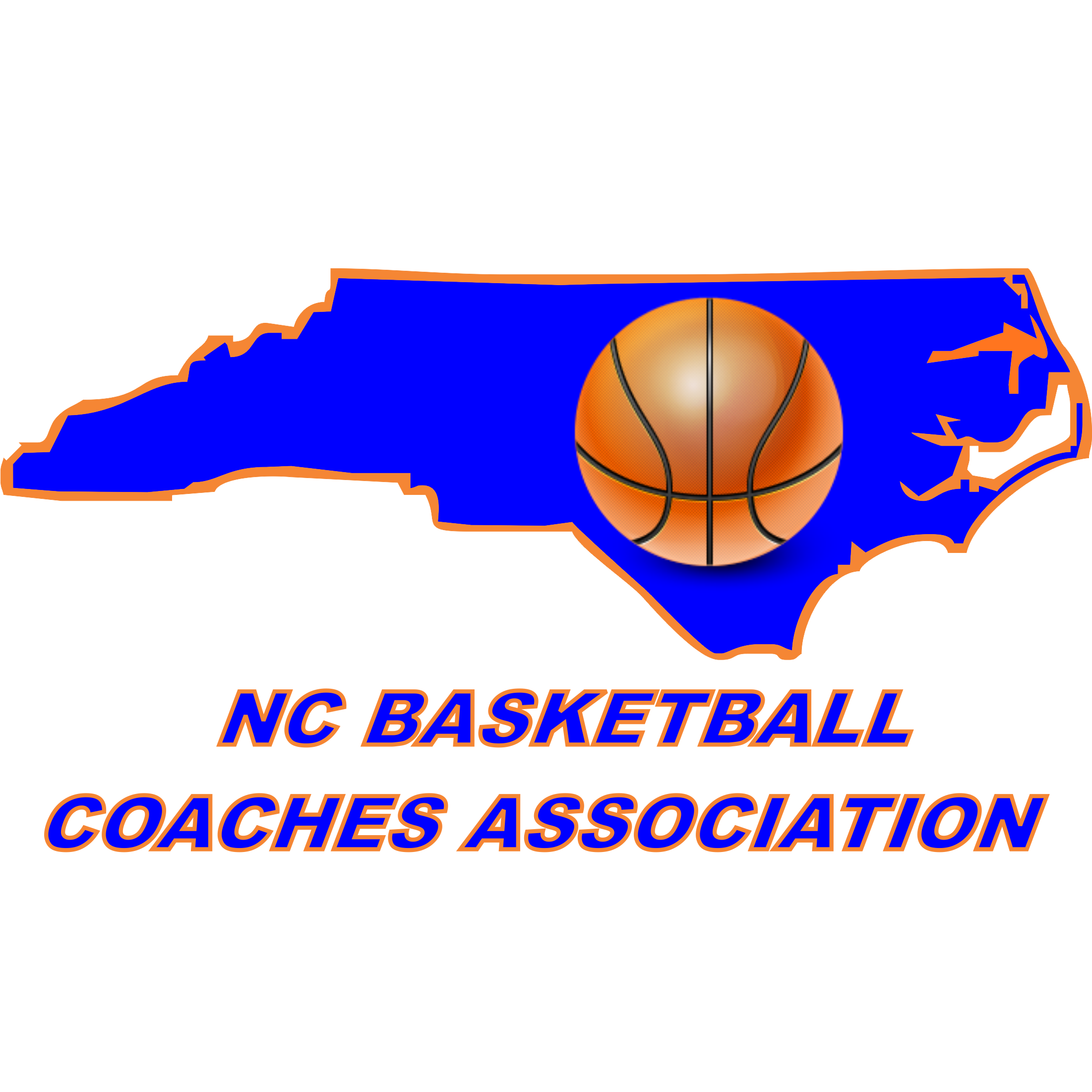 NCBCA_no-fill
