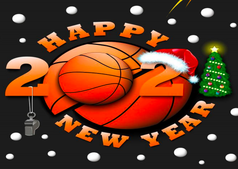 PABCA Newsletter Jan 1 2021