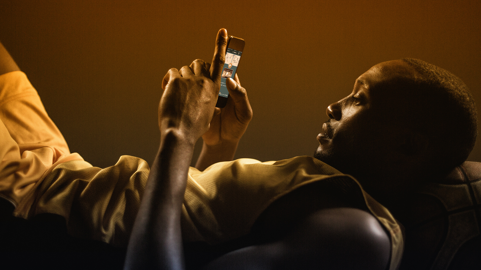 Player Laying Down (00_19_scene)