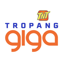Tropang_Giga_logo