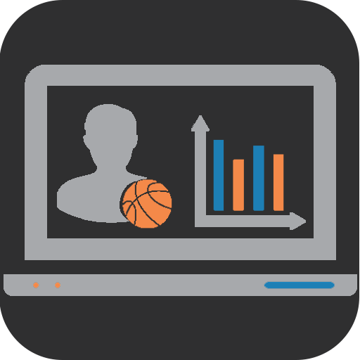 Motivation & Engagement Insights