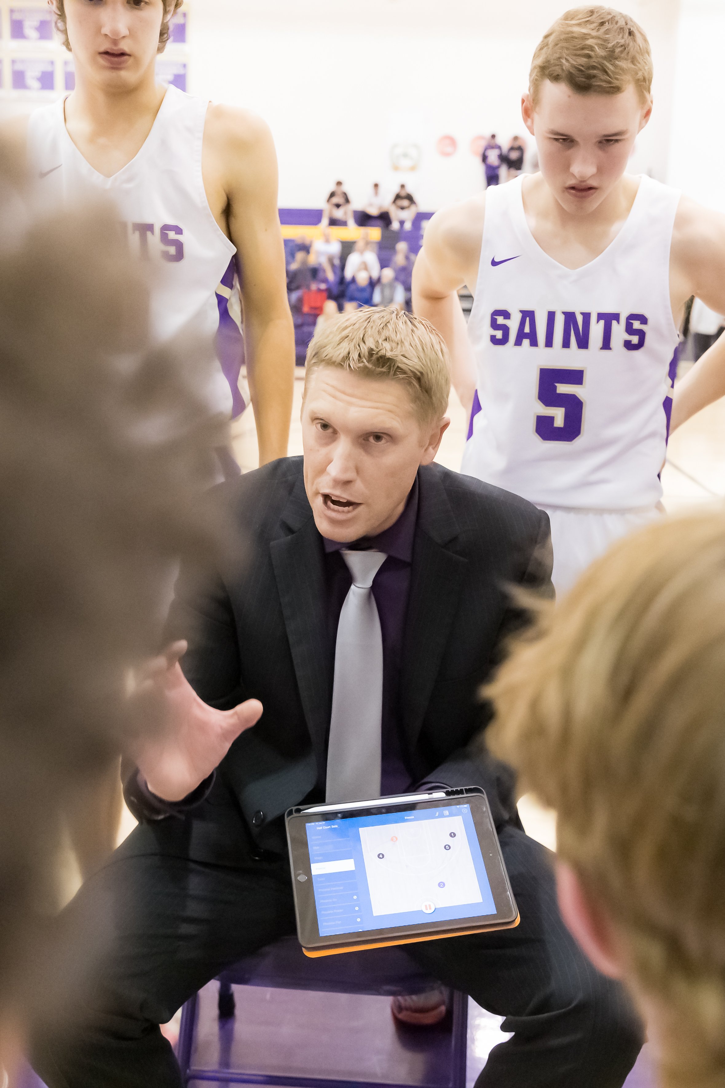 Var BBB v Hrzn-_MG_1857