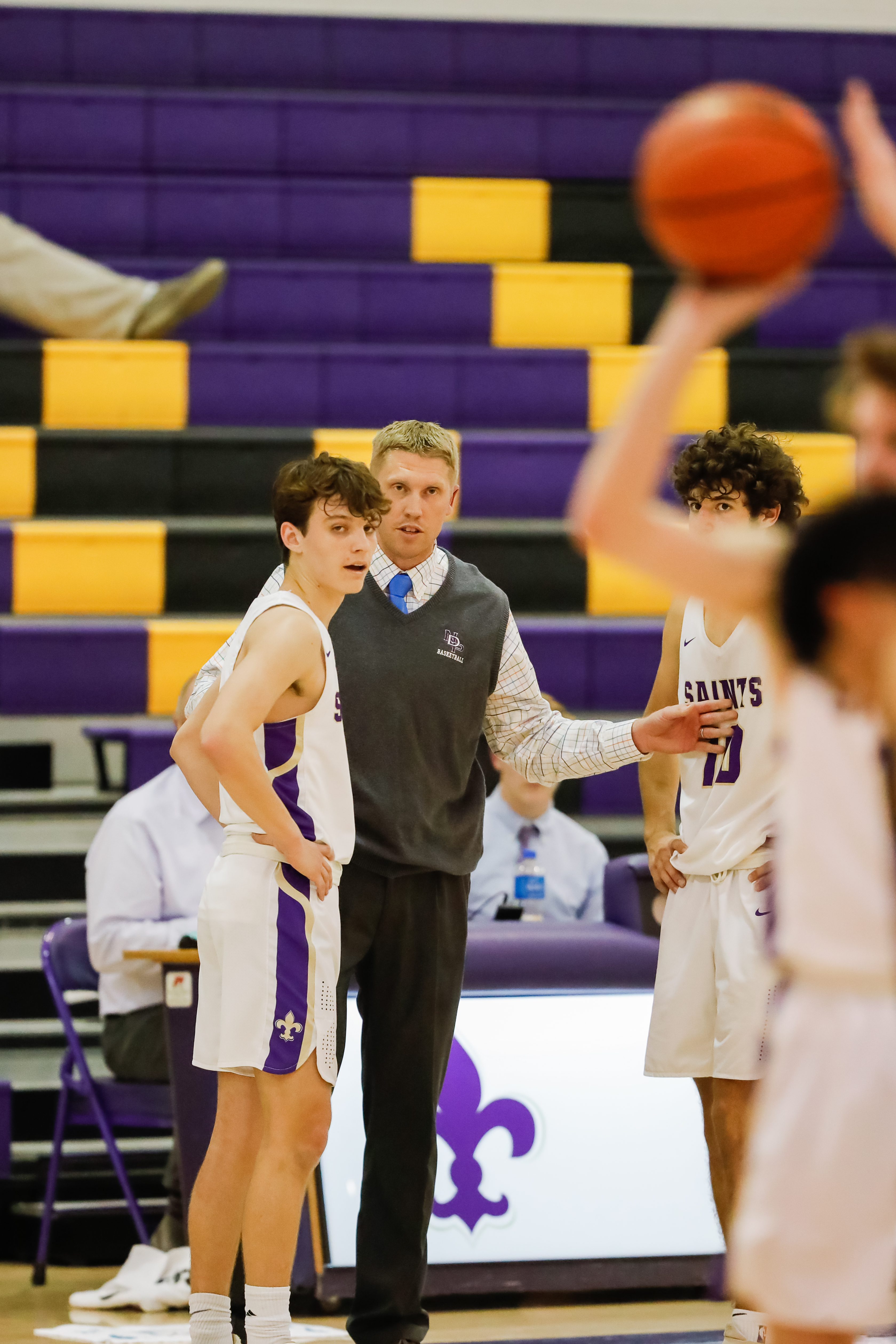 Var BBB v NC-_08I3831