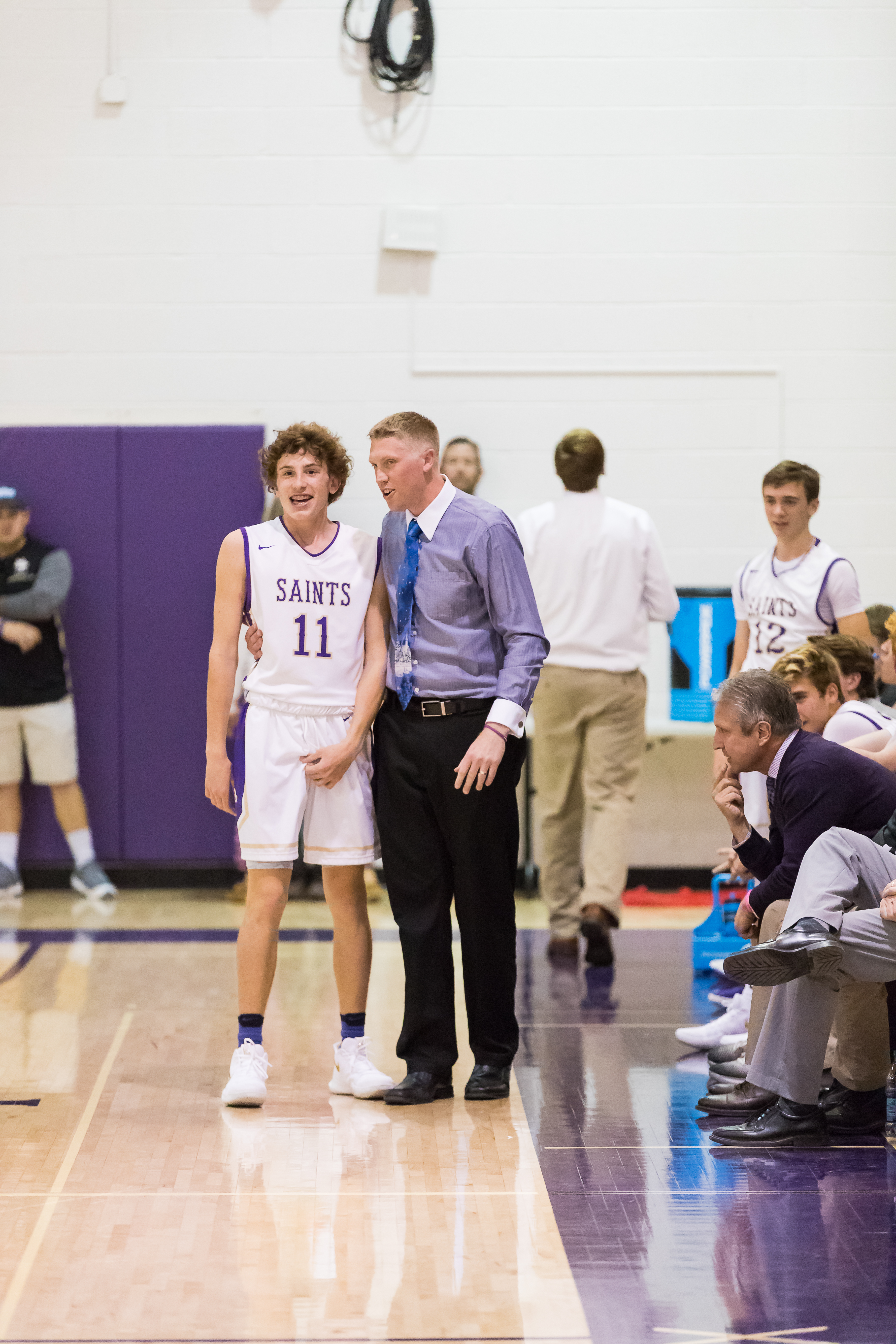 Var BBB vs Glendale-_23I4987