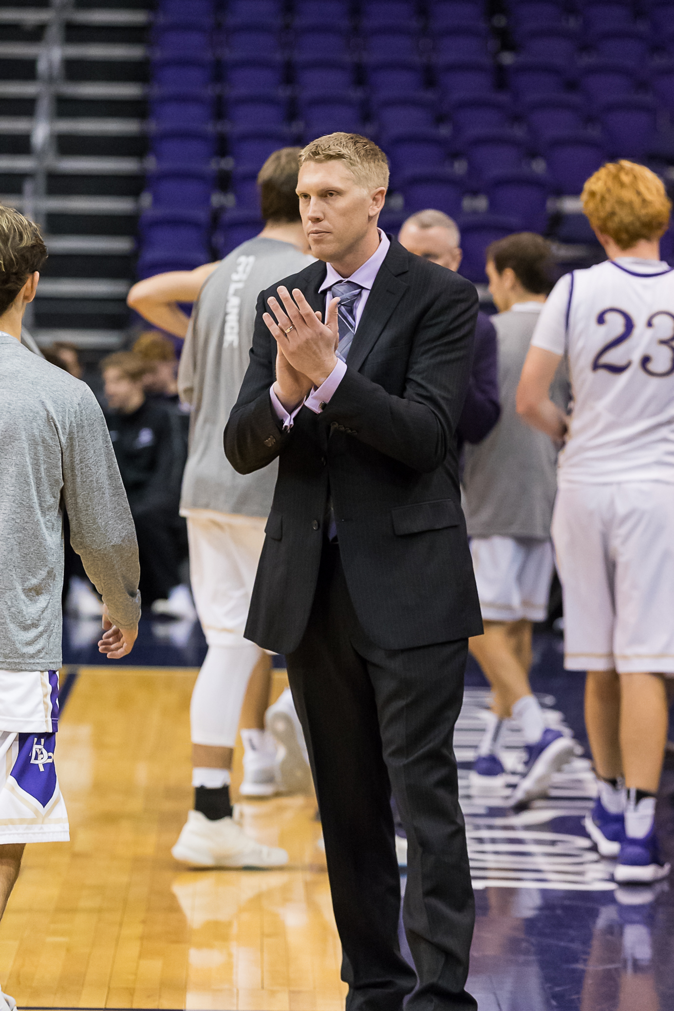 Var BBB vs WF-_23I1587-1