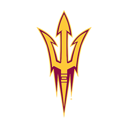 asu_pitchfork_gold_maroon_gold