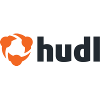 hudl