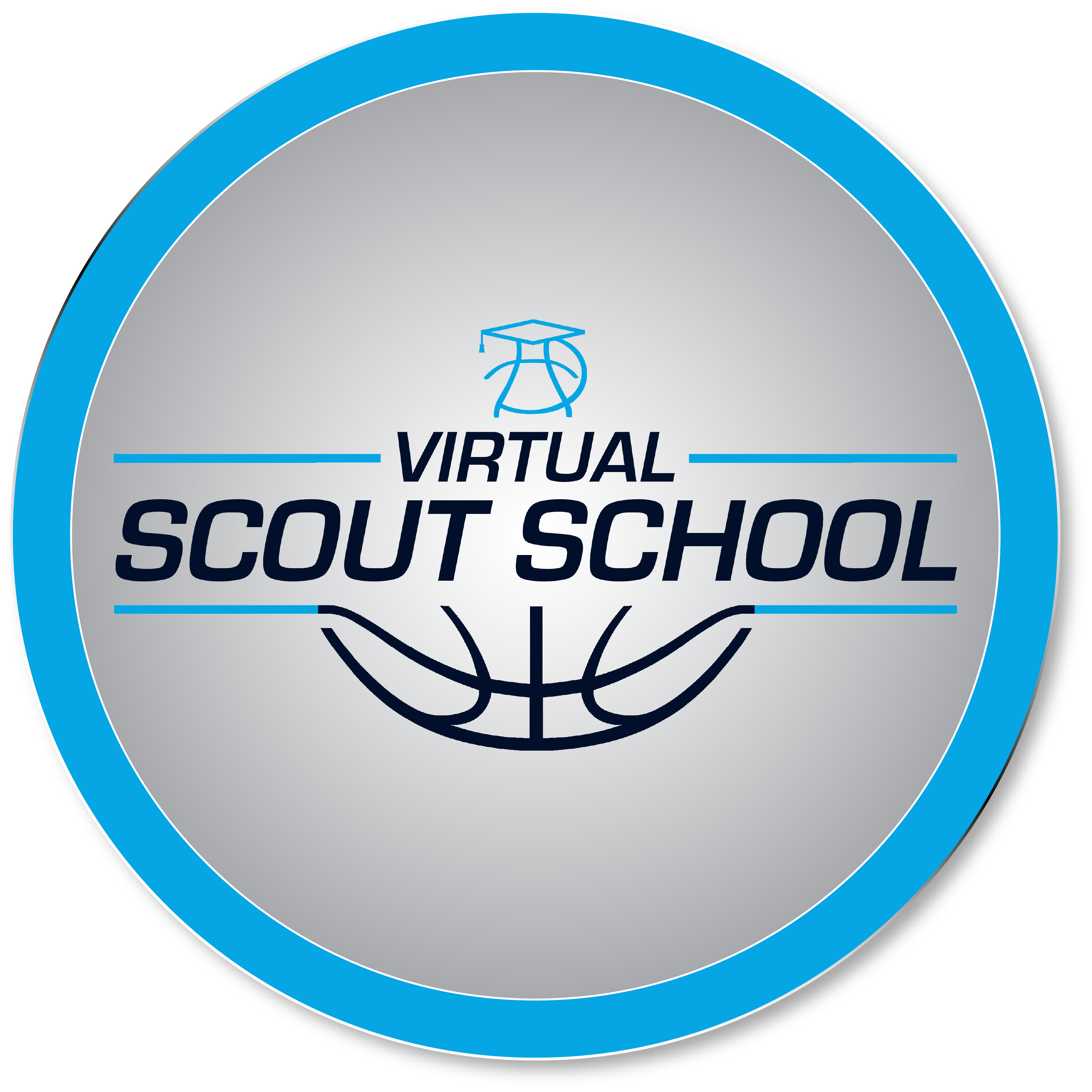 Pure Sweat Basketball