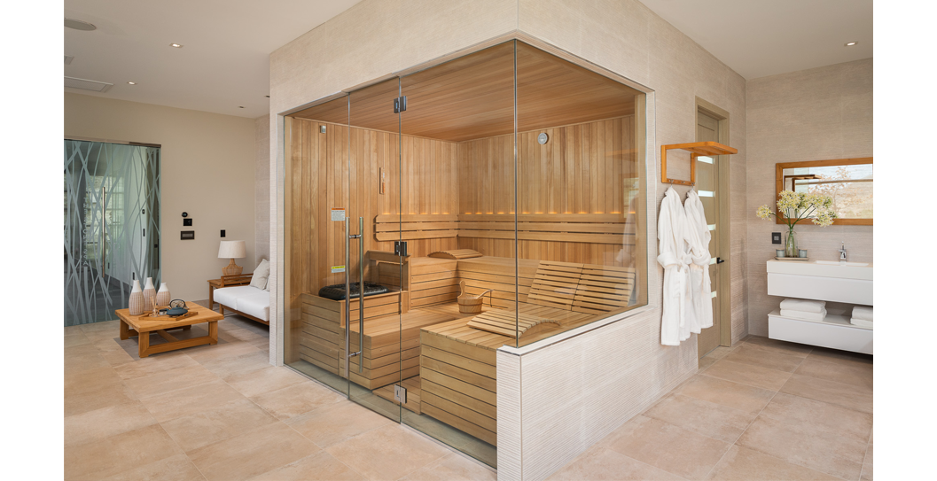 https://f.hubspotusercontent30.net/hubfs/17432/luxury-home-spa-with-sauna.png