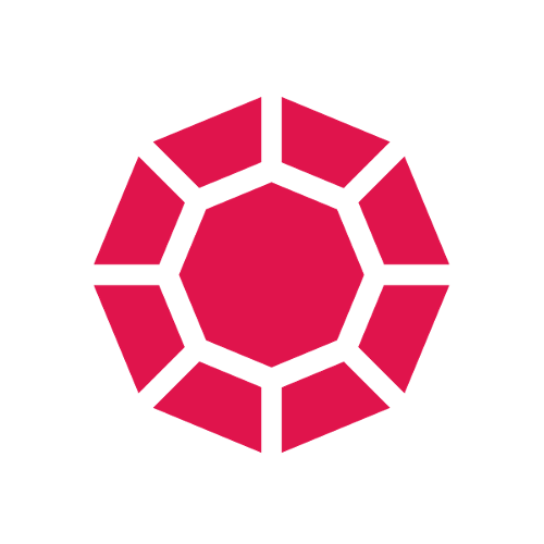 RubensteinTech