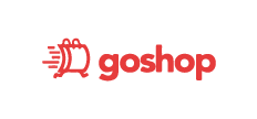 goshop 嚴選研究室