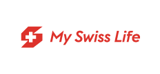 My Swiss Life 平英堂