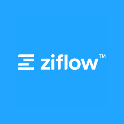 Why Ziflow