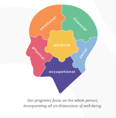 Screen Shot 2021-04-17 at 11.27.40 AM