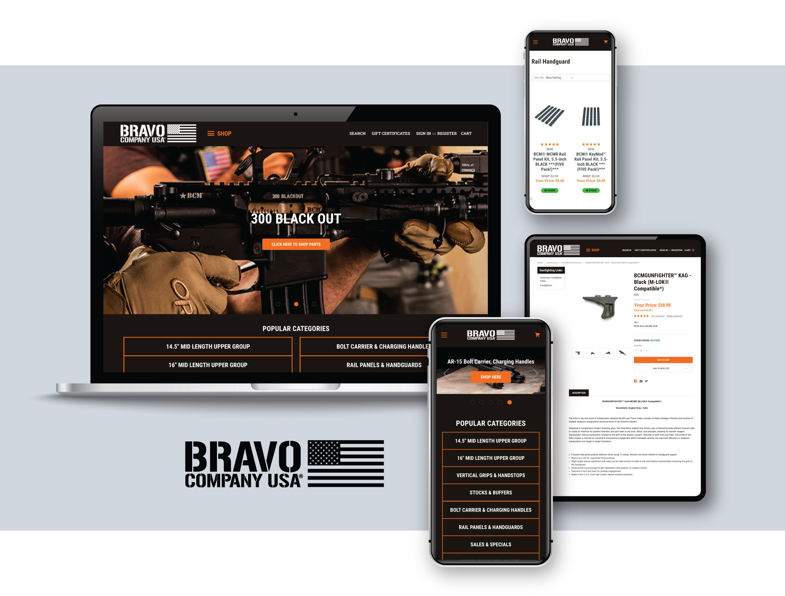 BA_PortfolioGraphics_BCM_SITE