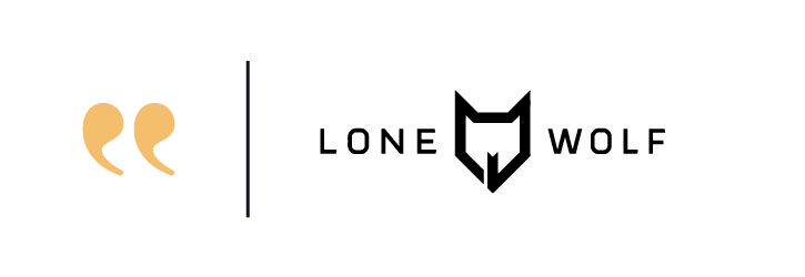 BA_PortfolioGraphics_LoneWolf_Quote-1 BA_PortfolioGraphics_LoneWolf_Quote-1