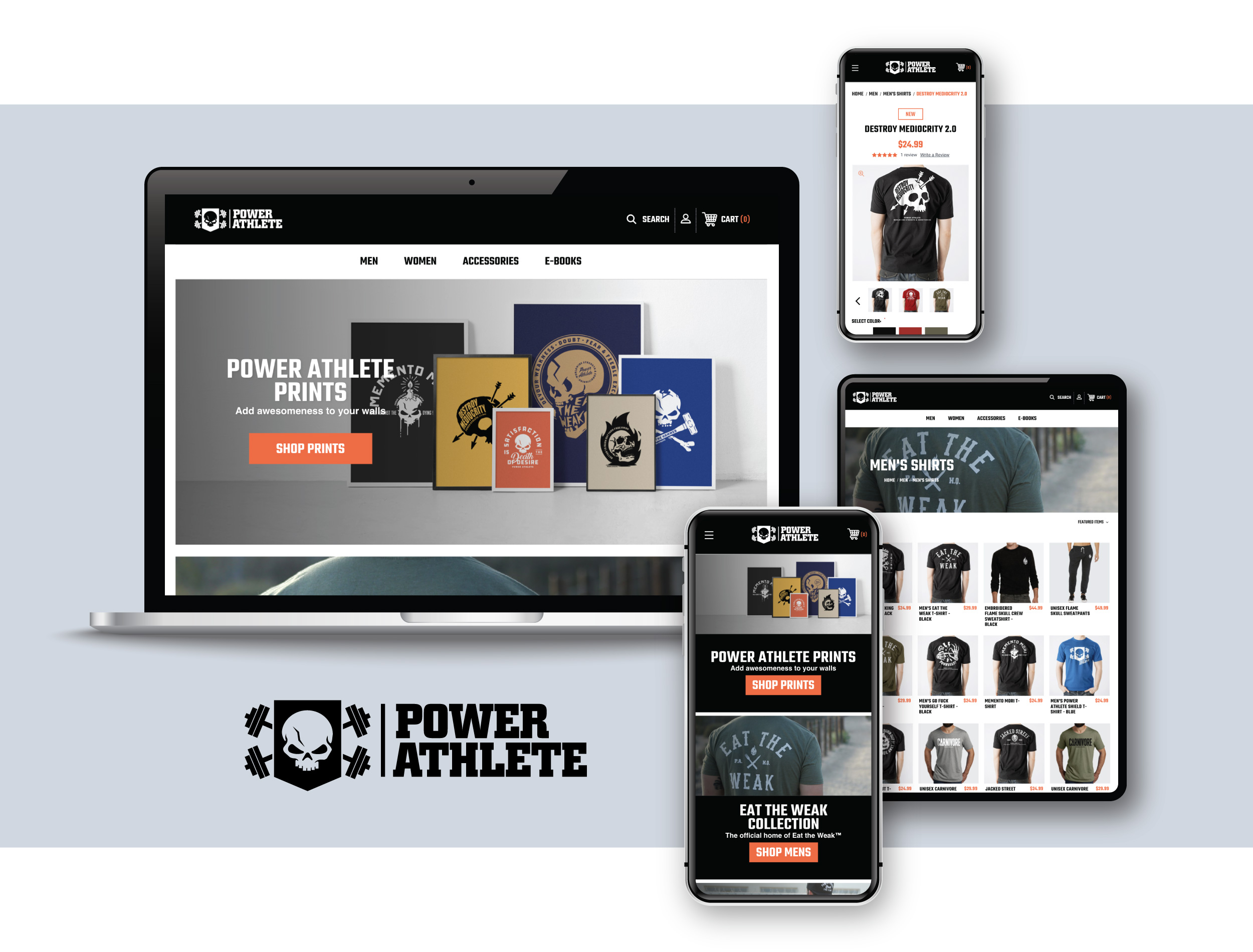 BA_PortfolioGraphics_PowerAthlete_v2 BA_PortfolioGraphics_PowerAthlete_v2