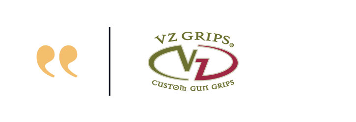 BA_PortfolioGraphics_VZ_Quote BA_PortfolioGraphics_VZ_Quote