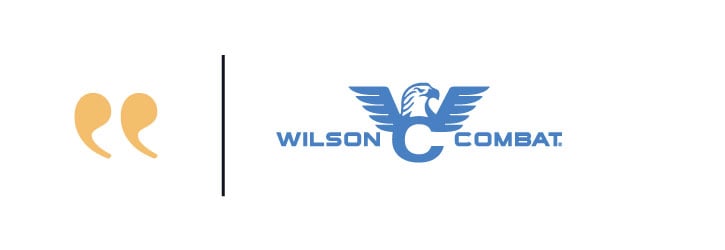 BA_PortfolioGraphics_WilsonCombat_Quote BA_PortfolioGraphics_WilsonCombat_Quote