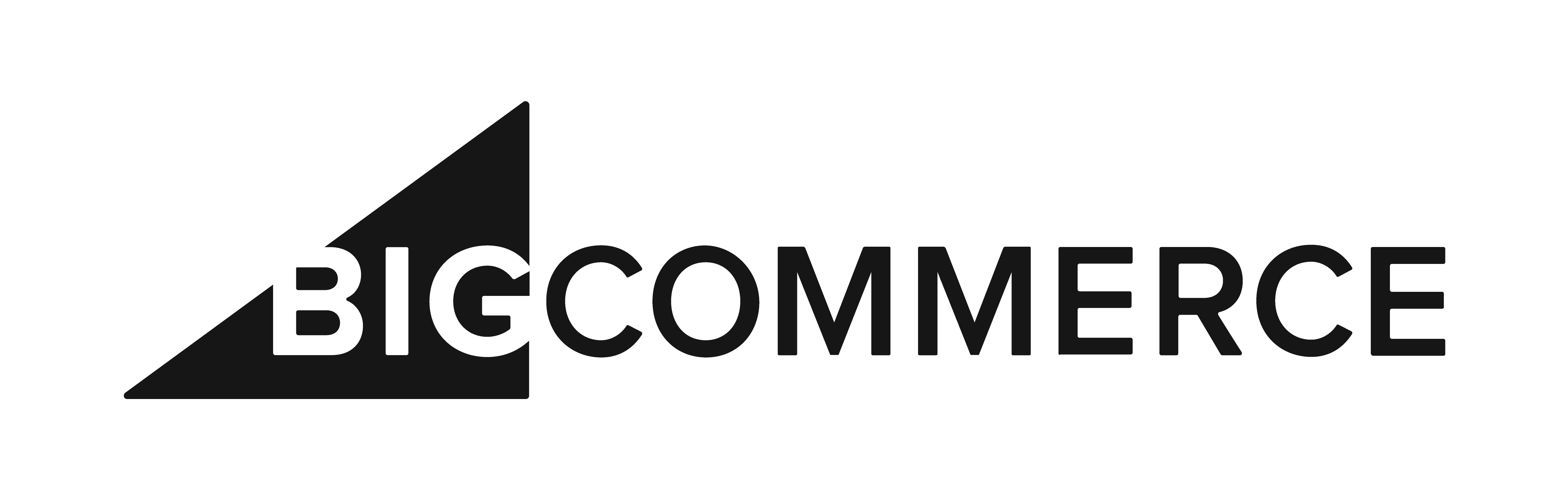company-logos_BigCommerce company-logos_BigCommerce
